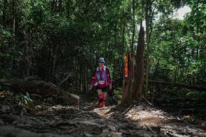 BIB: 
                            <button type="button" onclick="openModal(25799710)" class="btn btn-primary btn-sm float-right btn-popup" data-toggle="modal" data-target=".modal-high-quality">
                        <i class="fas fa-shopping-cart"></i> Add to Cart
                    </button>
                                            <button type="button" onclick="isThisMe(25799710, true)" class="btn btn-success btn-sm float-right btn-popup btn-isme hidden" data-toggle="tooltip" data-placement="bottom" title="นี่คือรูปของคุณใช่ไหม คลิกที่นี่เพื่อเอาเข้าอัลบั้ม">
                        <i class="fas fa-plus"></i> Add to album
                    </button>
                    <button type="button" onclick="isThisMe(25799710, false)" class="btn btn-warning btn-sm float-right btn-popup btn-isnotme hidden">
                        <i class="fas fa-ban"></i> Remove from album
                    </button>